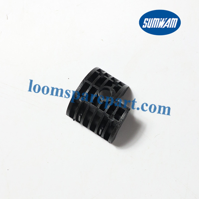 ROLL SUPPORT BOTTOM, PICANOL OMNI AIR JET LOOM PARTS
