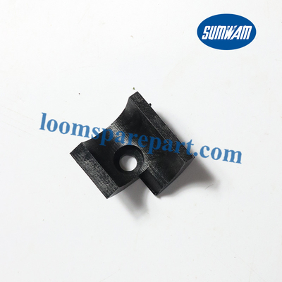 ROLL SUPPORT BOTTOM, PICANOL OMNI AIR JET LOOM PARTS