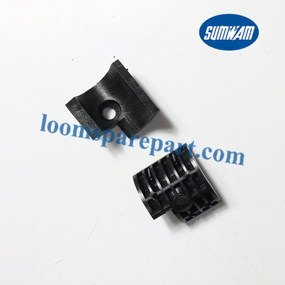 ROLL SUPPORT BOTTOM, PICANOL OMNI AIR JET LOOM PARTS