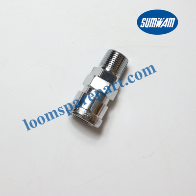 PICANOL OMNI PLUGE ใส่เข้าและออก PICANOL OMNI AIR JET LOOM PARTS