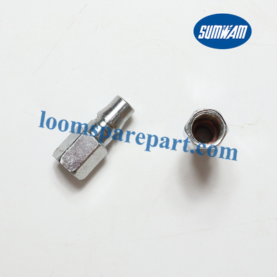 PICANOL OMNI PLUGE ใส่เข้าและออก PICANOL OMNI AIR JET LOOM PARTS