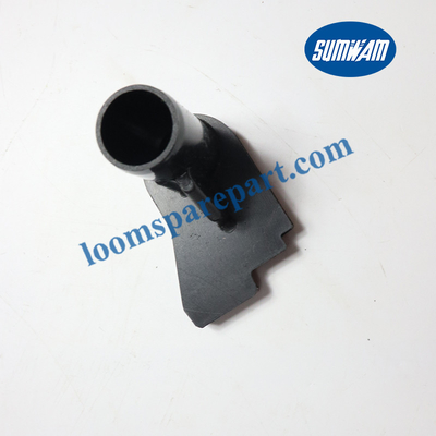 Rapier Loom อะไหล่หัวดูด Gamma BA211622 สำหรับเครื่องจักรสิ่งทอ