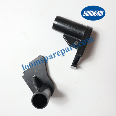Rapier Loom อะไหล่หัวดูด Gamma BA211622 สำหรับเครื่องจักรสิ่งทอ