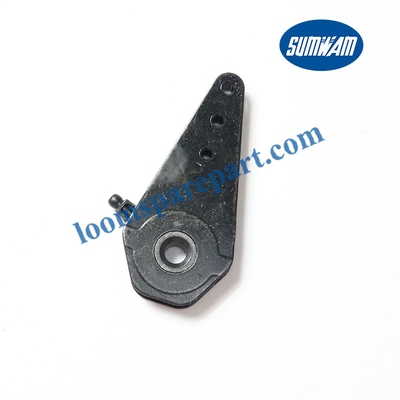 ขั้วต่อ Heald Frame สำหรับชิ้นส่วนอะไหล่ Picanol Vamatex Rapier Loom