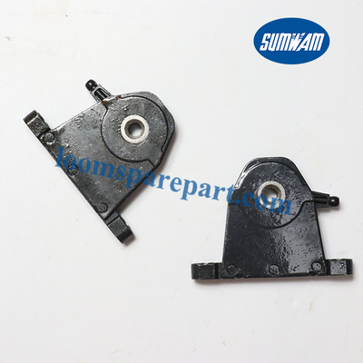 Heald Frame Connector Hook, ชิ้นส่วนเครื่องทอผ้า
