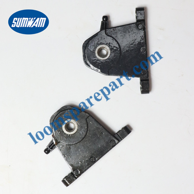 Heald Frame Connector Hook, ชิ้นส่วนเครื่องทอผ้า
