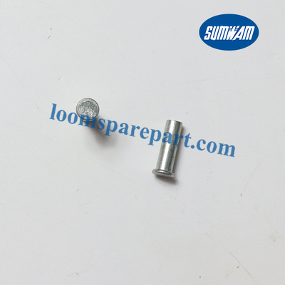 ขั้วต่อ Heald Frame สำหรับชิ้นส่วนอะไหล่ Picanol Vamatex Rapier Loom