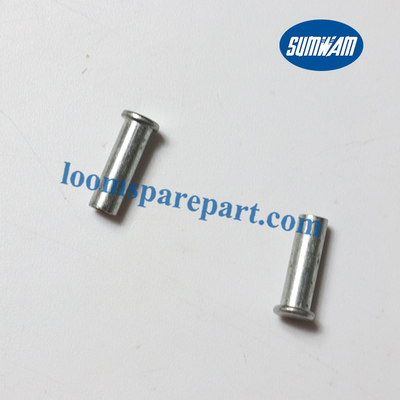 ขั้วต่อ Heald Frame สำหรับชิ้นส่วนอะไหล่ Picanol Vamatex Rapier Loom