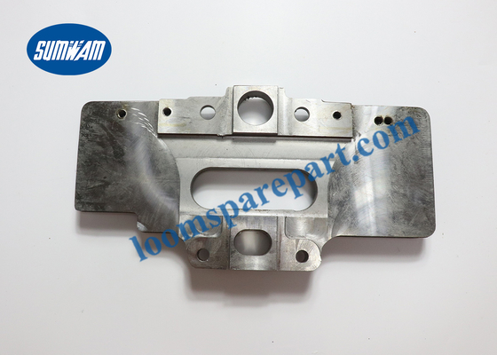 BA231665 ชิ้นส่วนเครื่องทอผ้า picanol