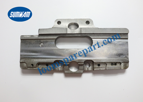 BA231665 ชิ้นส่วนเครื่องทอผ้า picanol