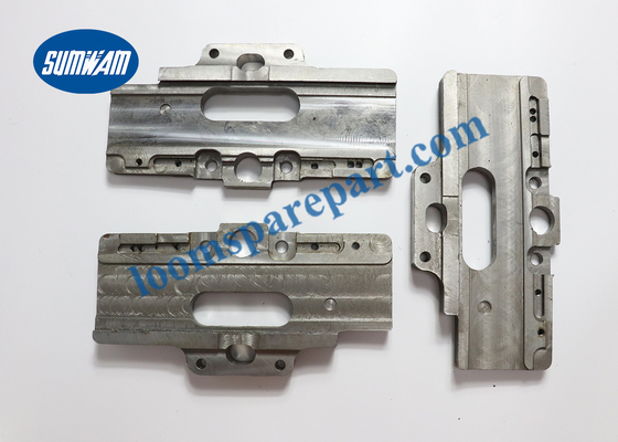 BA231665 ชิ้นส่วนเครื่องทอผ้า picanol