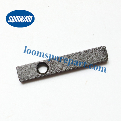 BA243034 ชิ้นส่วนเครื่องทอผ้า Picanol สำหรับเครื่องจักรสิ่งทอ