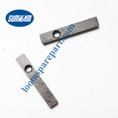 BA243034 ชิ้นส่วนเครื่องทอผ้า Picanol สำหรับเครื่องจักรสิ่งทอ