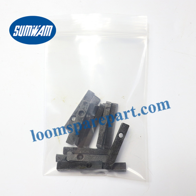 BA243034 ชิ้นส่วนเครื่องทอผ้า Picanol สำหรับเครื่องจักรสิ่งทอ