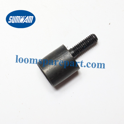 เครื่องทอผ้าสกรูประหลาด Rapier Loom อะไหล่ BA218974