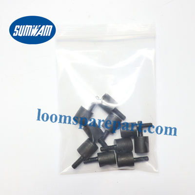 เครื่องทอผ้าสกรูประหลาด Rapier Loom อะไหล่ BA218974