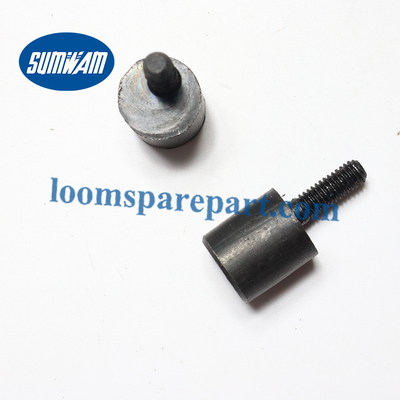 เครื่องทอผ้าสกรูประหลาด Rapier Loom อะไหล่ BA218974