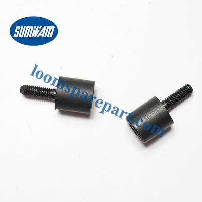 เครื่องทอผ้าสกรูประหลาด Rapier Loom อะไหล่ BA218974
