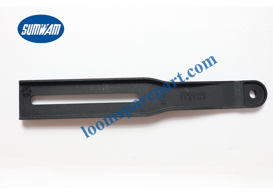 ชิ้นส่วนสิ่งทอ Tsudakoma Rapier Loom Esack Stick BA310359