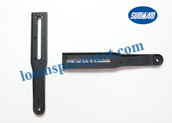 ชิ้นส่วนสิ่งทอ Tsudakoma Rapier Loom Esack Stick BA310359