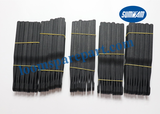 ชิ้นส่วนสิ่งทอ Tsudakoma Rapier Loom Esack Stick BA310359