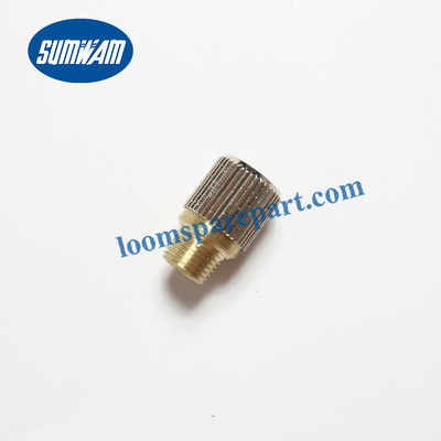 B154609 ข้อต่อเครื่องทอผ้า Rapier Loom อะไหล่