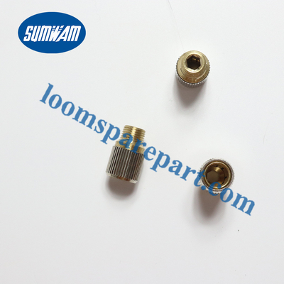 B154609 ข้อต่อเครื่องทอผ้า Rapier Loom อะไหล่