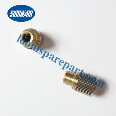 B154609 ข้อต่อเครื่องทอผ้า Rapier Loom อะไหล่