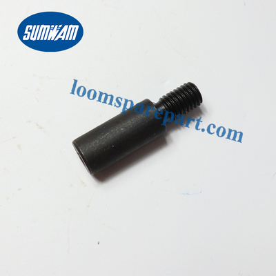 Stud BA239721 Rapier Loom อะไหล่สำหรับเครื่องทอผ้า