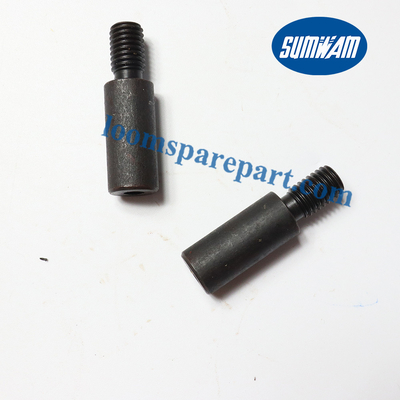 Stud BA239721 Rapier Loom อะไหล่สำหรับเครื่องทอผ้า
