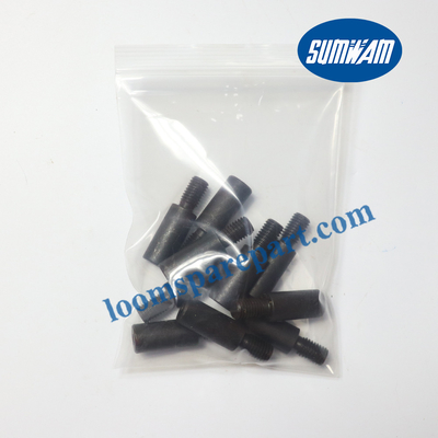 Stud BA239721 Rapier Loom อะไหล่สำหรับเครื่องทอผ้า