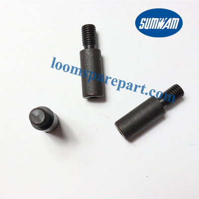 Stud BA239721 Rapier Loom อะไหล่สำหรับเครื่องทอผ้า
