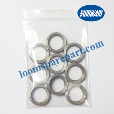 ส่วนเครื่องซักผ้าเครื่องทอผ้า BA203122 อะไหล่เครื่องทอผ้าเรเปียร์