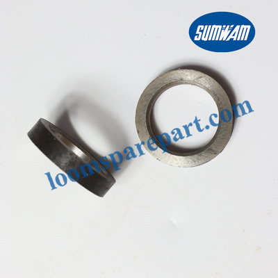 ส่วนเครื่องซักผ้าเครื่องทอผ้า BA203122 อะไหล่เครื่องทอผ้าเรเปียร์
