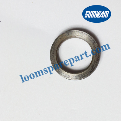 ส่วนเครื่องซักผ้าเครื่องทอผ้า BA203122 อะไหล่เครื่องทอผ้าเรเปียร์