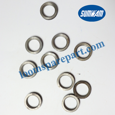 ส่วนเครื่องซักผ้าเครื่องทอผ้า BA203122 อะไหล่เครื่องทอผ้าเรเปียร์