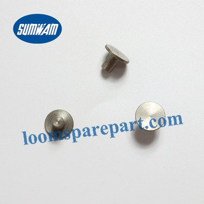 Rapier Loom อะไหล่เครื่องทอผ้าสตั๊ด BA203848