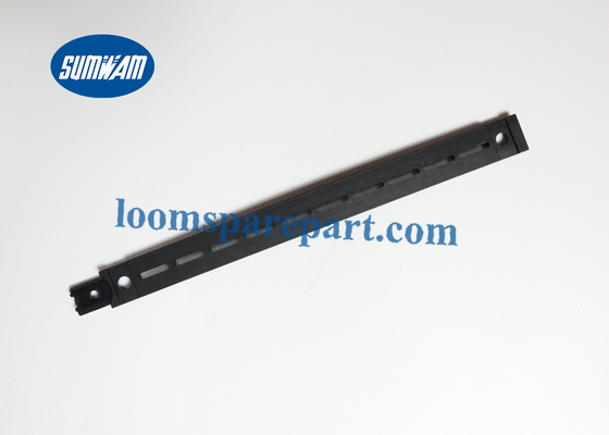 BA203680 คันโยก Leno สำหรับชิ้นส่วน Picanol Gamma Rapier Loom