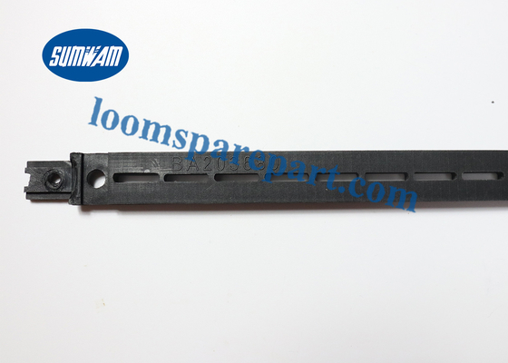 BA203680 คันโยก Leno สำหรับชิ้นส่วน Picanol Gamma Rapier Loom
