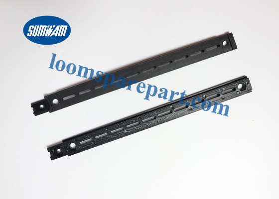 BA203680 คันโยก Leno สำหรับชิ้นส่วน Picanol Gamma Rapier Loom