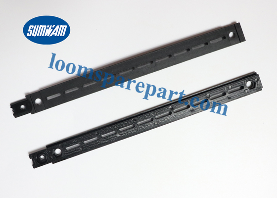 BA203680 คันโยก Leno สำหรับชิ้นส่วน Picanol Gamma Rapier Loom