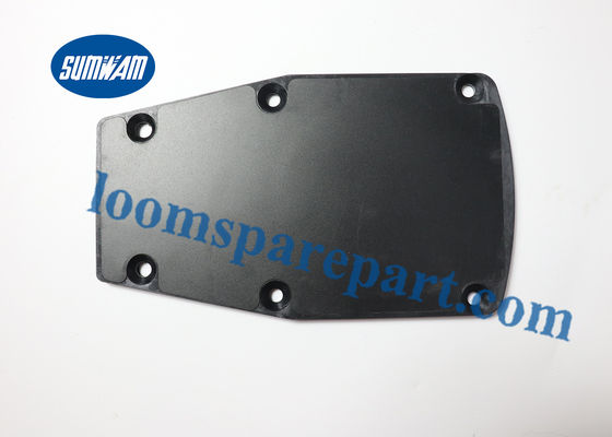 แผ่นปิดอะไหล่เครื่องทอผ้าเรเปียร์ BE221662