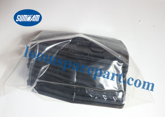 แผ่นปิดอะไหล่เครื่องทอผ้าเรเปียร์ BE221662