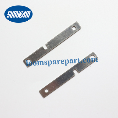 Heddle Bar BA208876 Rapier Loom อะไหล่เครื่องจักรสิ่งทอ