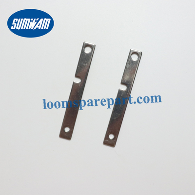Heddle Bar BA208876 Rapier Loom อะไหล่เครื่องจักรสิ่งทอ