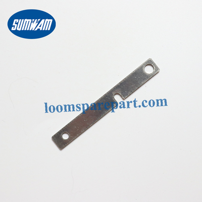 Heddle Bar BA208876 Rapier Loom อะไหล่เครื่องจักรสิ่งทอ