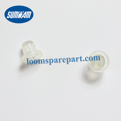 BA202924 การปกป้องชิ้นส่วนเครื่องทอผ้า Rapier Tsudakoma สำหรับเครื่องจักรทอผ้า
