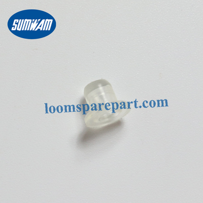 BA202924 การปกป้องชิ้นส่วนเครื่องทอผ้า Rapier Tsudakoma สำหรับเครื่องจักรทอผ้า