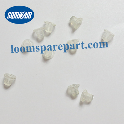 BA202924 การปกป้องชิ้นส่วนเครื่องทอผ้า Rapier Tsudakoma สำหรับเครื่องจักรทอผ้า