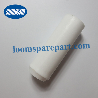 Rapier Loom อะไหล่กรอง BA313063 อะไหล่สำหรับเครื่องทอผ้า